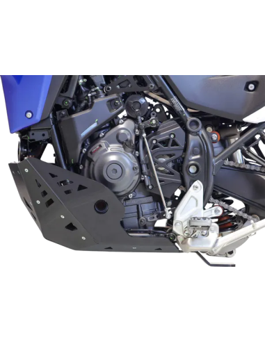 AXP AX1779 Skid plate Yamaha Tenere 700 (2021-2026)