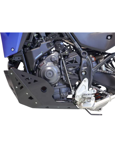 AXP AX1779 Skid plate Yamaha Tenere 700 (2021-2026)