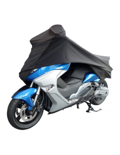 DS covers Flexx coprimoto per interno M 2
