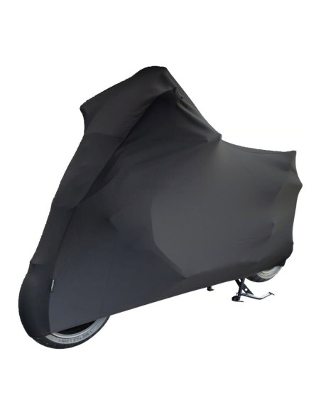 DS covers Flexx coprimoto per interno M