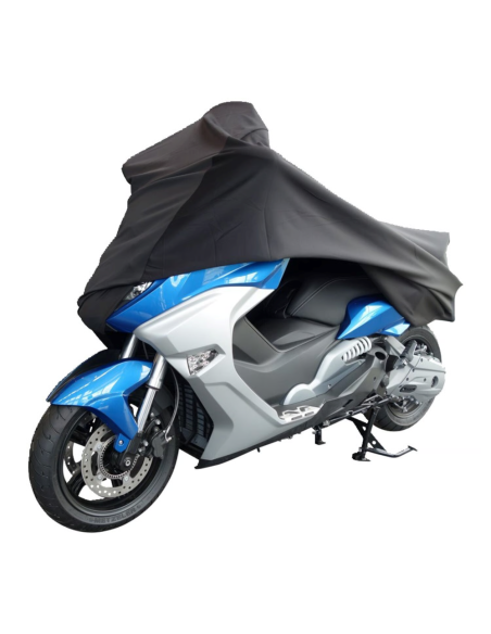 DS covers Flexx coprimoto per interno M
