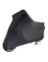 DS covers Flexx coprimoto per interno M