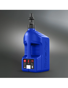 TUFFJUG VS RIPPERCAP 20L orange