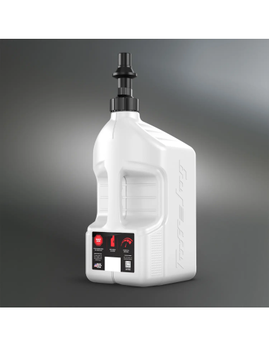 TUFFJUG VS RIPPERCAP 20L vert