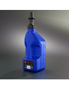 TUFFJUG VS RIPPERCAP 10L blau