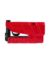 Abus Granit Detecto X-plus 8077 giallo