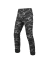 By City Air IV pants camouflage