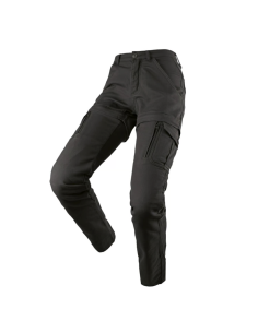 By City Air IV pants black