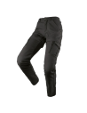 By City Air IV pantalon noir