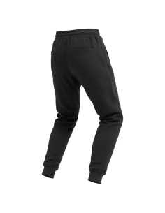 By City Street hosen schwarz 2