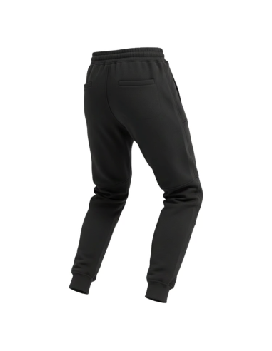 By City Street pant black