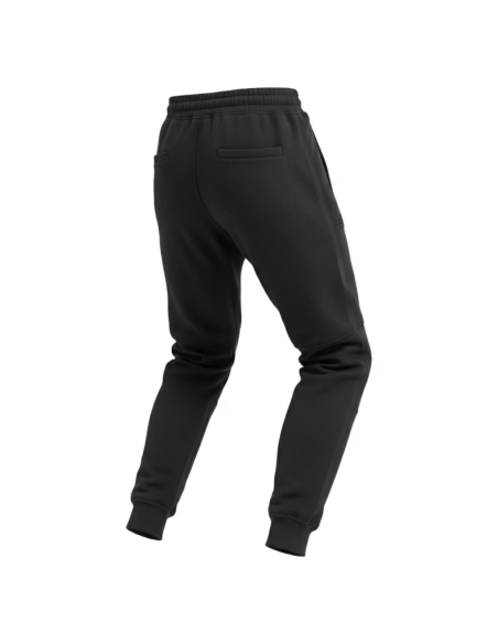 By City Street pantalon noir