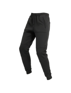 By City Street pantaloni black
