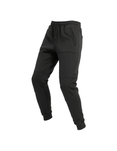 By City Street pantaloni nero