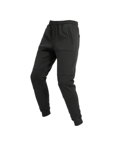 By City Street pantalon noir