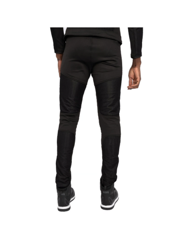 By City Breeze pantalon noir