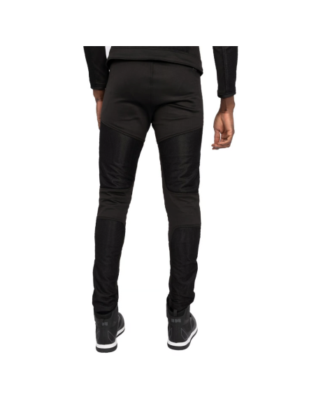 By City Breeze pantaloni nero