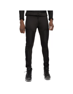 By City Breeze pant black 2