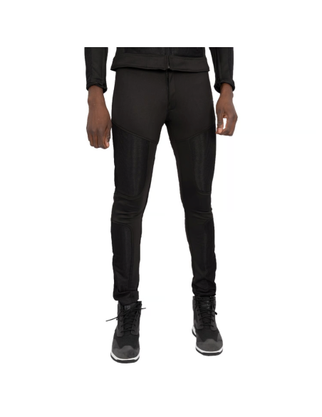 By City Breeze pantaloni nero