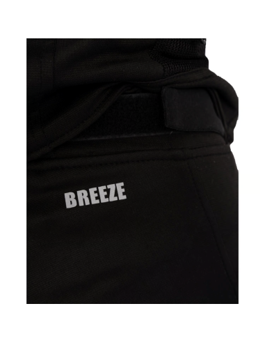 By City Breeze hosen schwarz