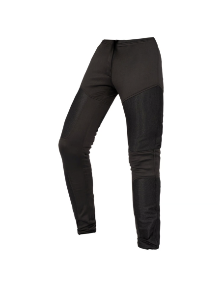 By City Breeze pant black