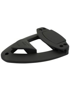 Longride, 'Click & Lock' mount bracket set