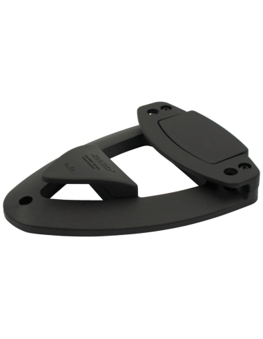 Longride, 'Click & Lock' mount bracket set