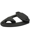 Longride, 'Click & Lock' mount bracket set