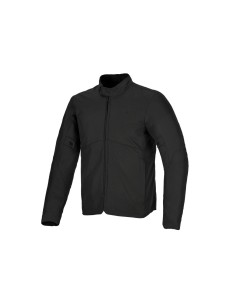 Giacca Alpinestars C-1 Waterproof nero