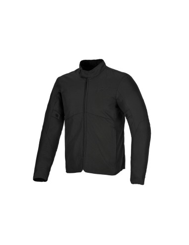 Giacca Alpinestars C-1 Waterproof nero