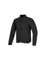Giacca Alpinestars C-1 Waterproof nero