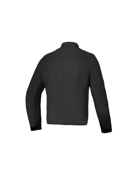 Giacca Alpinestars C-1 Waterproof nero