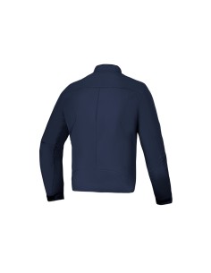 Veste Alpinestars C-1 Waterproof bleu 2