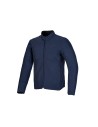 Giacca Alpinestars C-1 Waterproof blu