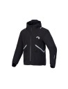 Giacca Alpinestars C-5 Drystar nero