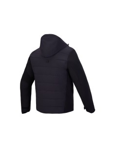 Giacca Alpinestars Therma-Tech WP nero 2