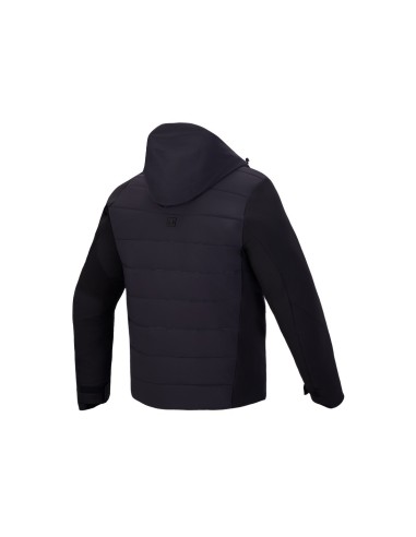 Giacca Alpinestars Therma-Tech WP nero
