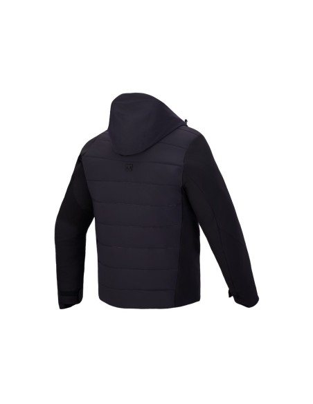 Giacca Alpinestars Therma-Tech WP nero