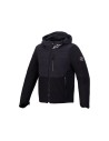 Giacca Alpinestars Therma-Tech WP nero