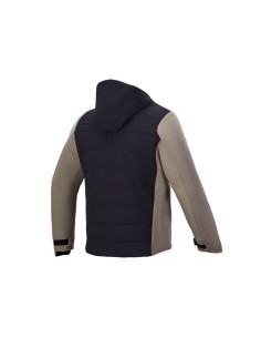Veste Alpinestars Therma-Tech WP vetiver 2