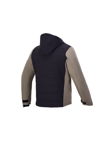 Jacke Alpinestars Therma-Tech WP vetiver