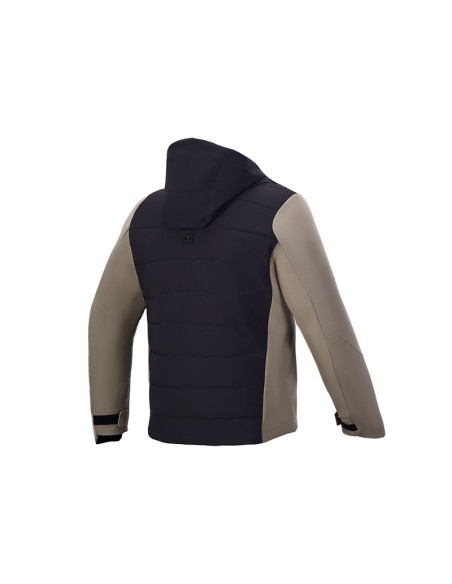 Jacke Alpinestars Therma-Tech WP vetiver