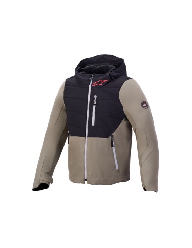 Veste Alpinestars Therma-Tech WP vetiver