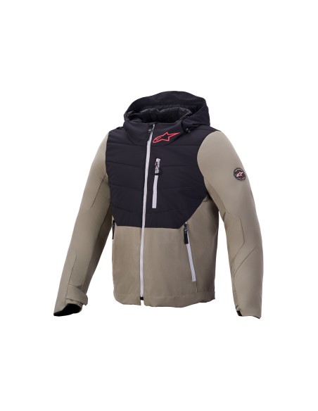 Jacke Alpinestars Therma-Tech WP vetiver