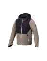 Veste Alpinestars Therma-Tech WP vetiver