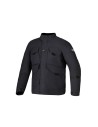 Giacca Alpinestars Altan Drystar nero