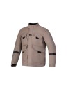 Veste Alpinestars Altan Drystar walnut