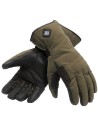 Guanti Moto Riscaldati Tucan Urbano 9171HU FULLWARM HYDROSCUD