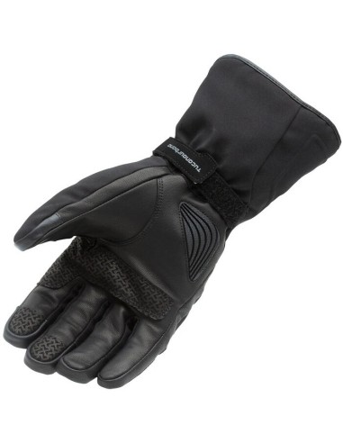 Warmer handschuhe Tucano Urbano 9171HU FULLWARM HYDROSCUD