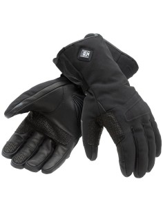 Warmer handschuhe Tucano Urbano 9171HU FULLWARM HYDROSCUD